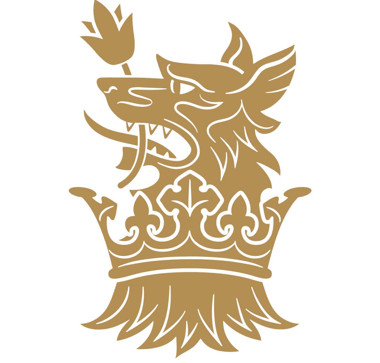 School Logo
